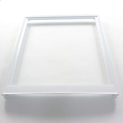 SD240350702 240350702-ap2115959-cover