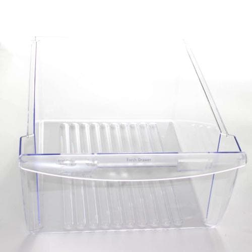 SD240351061 240351061-ap4424911-pan-crisper-upper