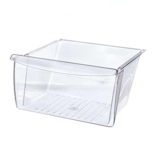 SD240351207 240351207-ap2115971-crisper-pan-lower