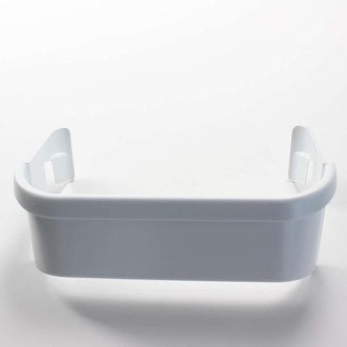 SD240351601 240351601-ap2115974-freezer-bin-door-white