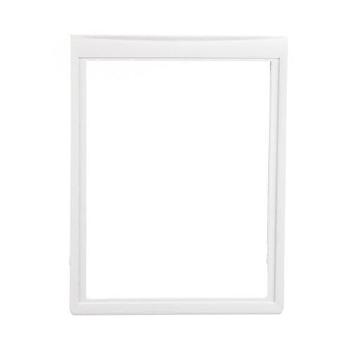 SD240354502 240354502-ap2115999-upper-crisper-pan-cover