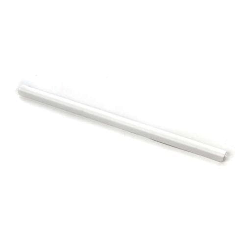 SD240357703 240357703-ap2116048-front-shelf-trim
