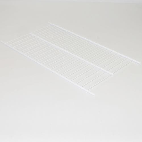 SD240358007 240358007-ap5803889-freezer-shelf