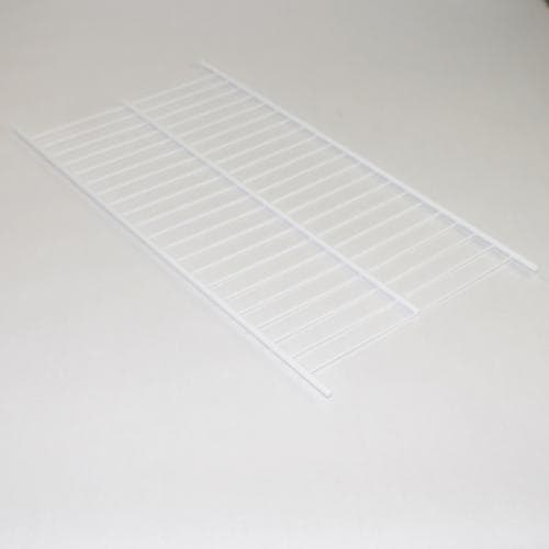 SD240358008 240358008-ap5803890-freezer-shelf