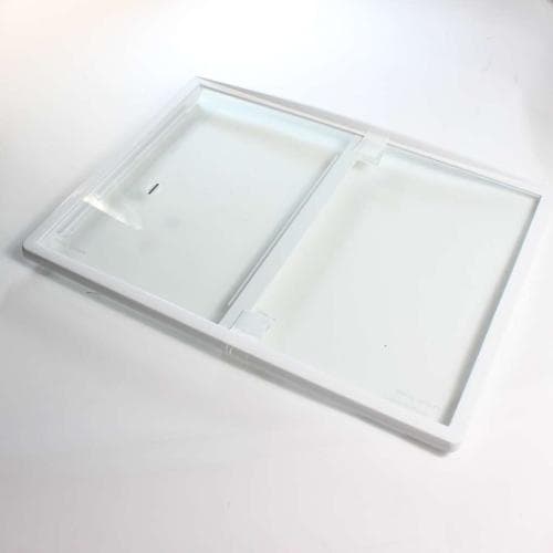 SD240358928 240358928-ap5650556-shelf-spill-safe-sliding-wp