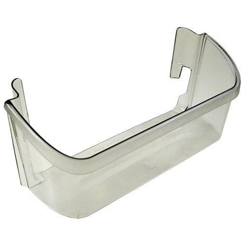 SD240363702 240363702-ap2116106-bin-door-2-liter
