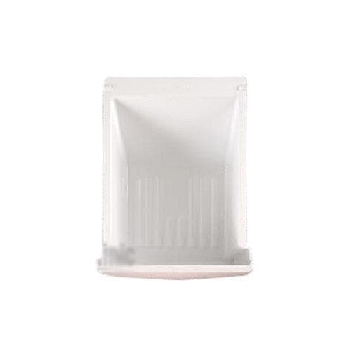 SD240364501 240364501-ap2116107-pan-crisper-unit