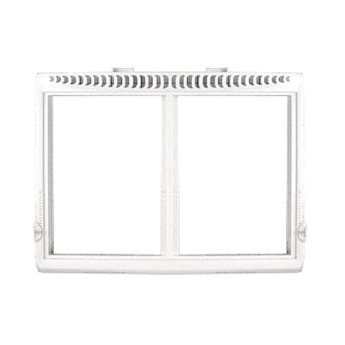 SD240364787 240364787-crisper-pane-cover