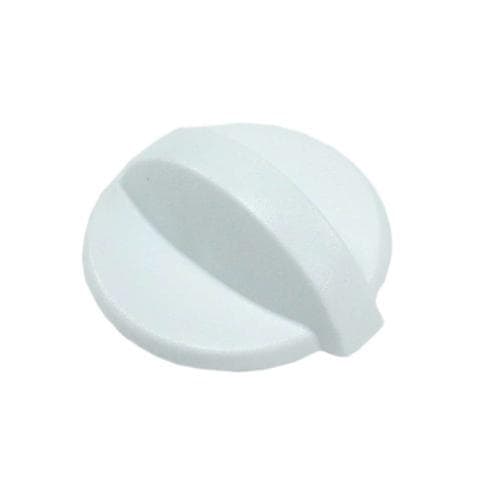 SD240367001 240367001-ap2116138-damper-control-knob