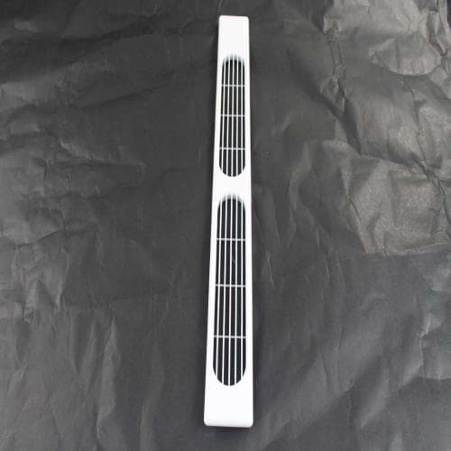 SD240368301 240368301-ap2116151-grille-kickplate-white