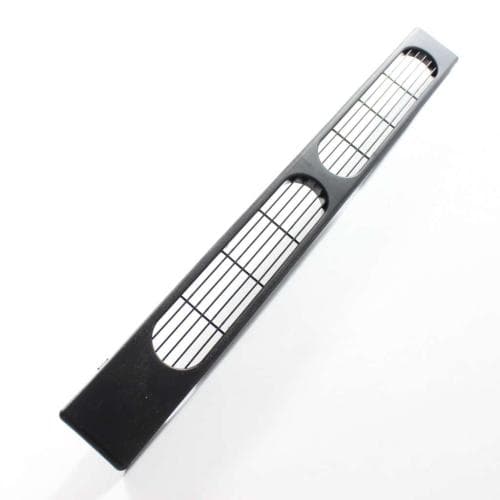 SD240368303 240368303-ap3219968-lower-grille-kickplate-black