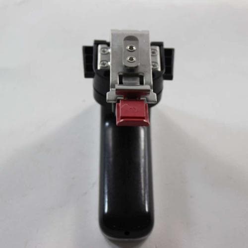 SD240381303 240381303-ap2116217-plug-button-black-hinge-brg-ho