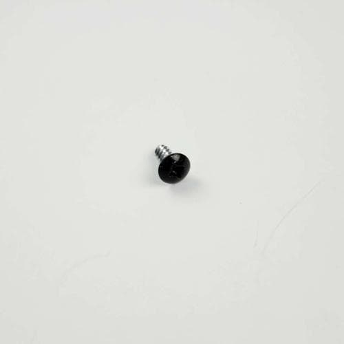 SD240383408 240383408-screw-truss-hd-quad-10-16-x