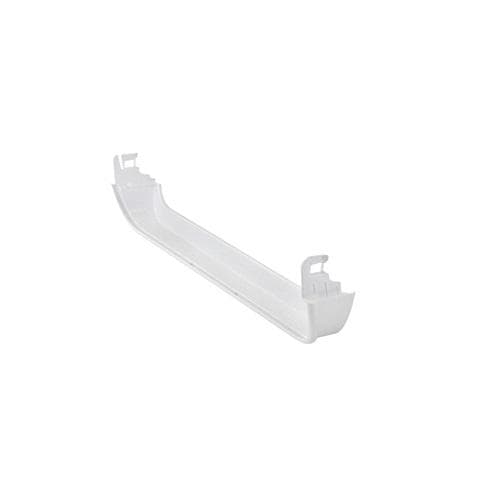 SD240383801 240383801-bin-door-lock