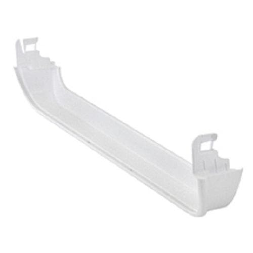 SD240383901 240383901-ap2116227-bin-door-lock