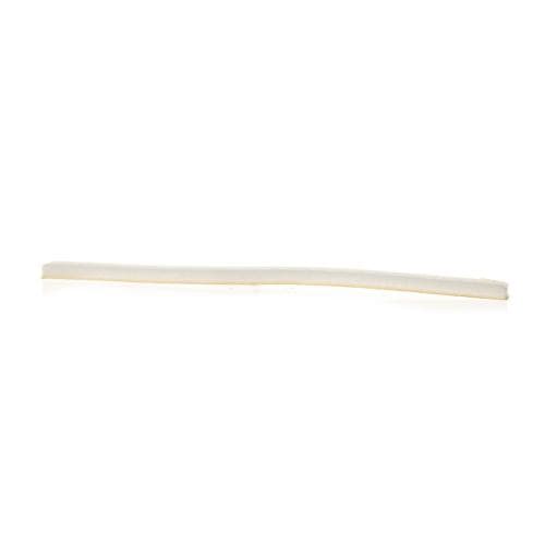 SD240392601 240392601-ap2116249-seal-diffuser