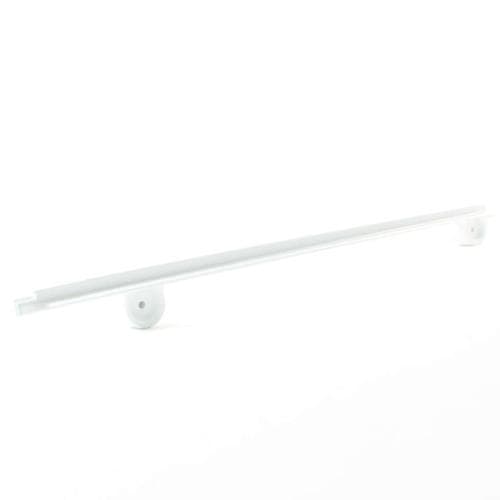 SD240395502 240395502-ap2116256-hanger-basket-rh