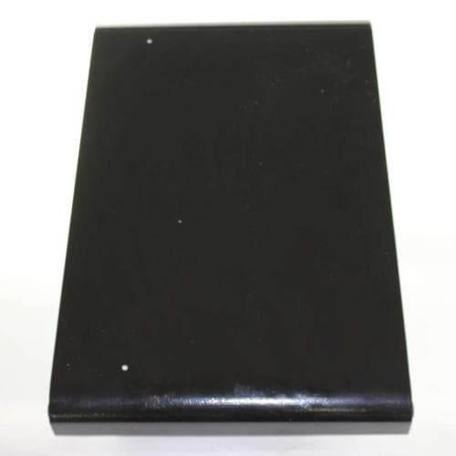 SD240410203 240410203-ap3851581-freezer-door-assembly