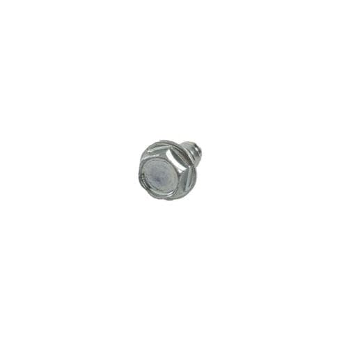 SD240433204 240433204-ap3959992-hex-screw-washer-head