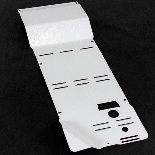 SD240435911 240435911-ap4365837-cover