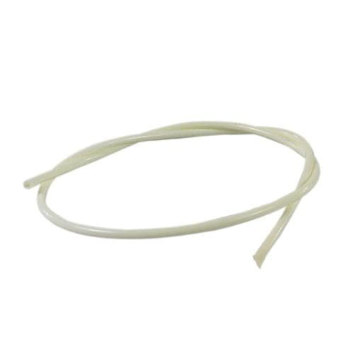 SD240468202 240468202-ap4508366-sensor-sleeve-tube-31-inch-pla