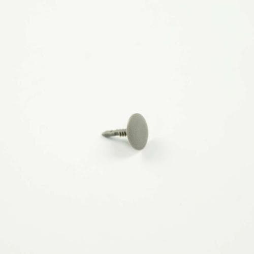 SD240494007 240494007-ap5951974-plug-button-gray