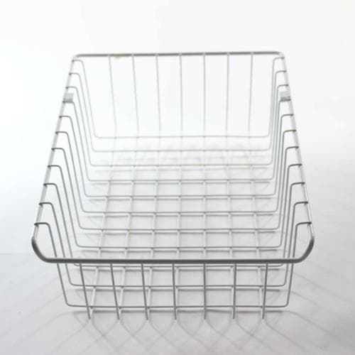 SD240530502 240530502-ap2116586-upper-half-basket-sliding