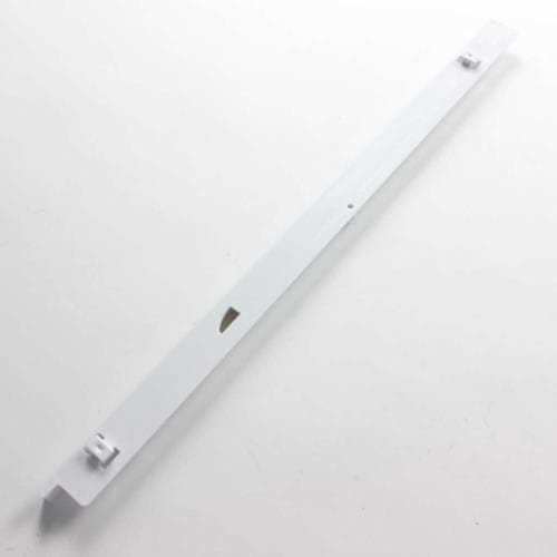 SD240530701 240530701-ap2116590-meat-pan-hanger-right