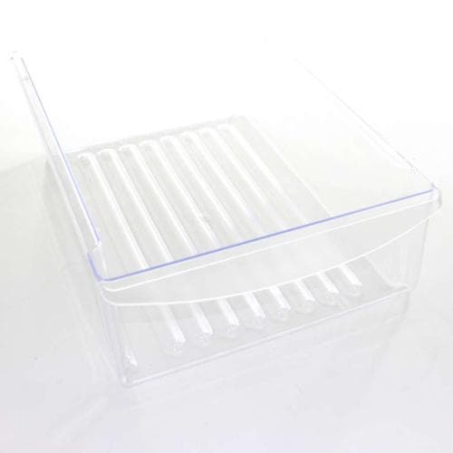 SD240530811 240530811-ap3960009-pan-meat-clear-display