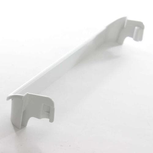 SD240535101 240535101-ap3214801-rack-door-component
