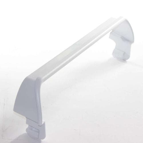 SD240535201 240535201-ap3214686-rack-door-component