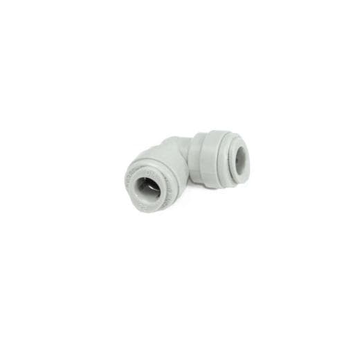 SD240545201 240545201-ap3214425-water-tube-elbow