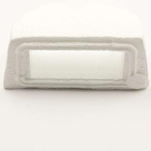 SD240545901 240545901-ap3219554-air-diffuser-top