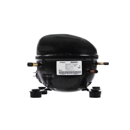 SD240550946 240550946-ap6802239-compressor-no-electricals