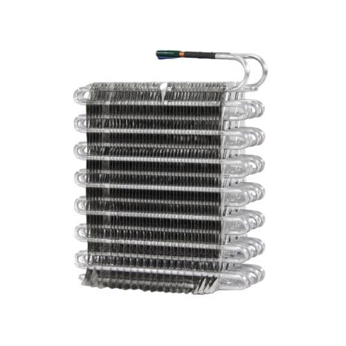 SD240553101 240553101-ap3219283-evaporator-coil