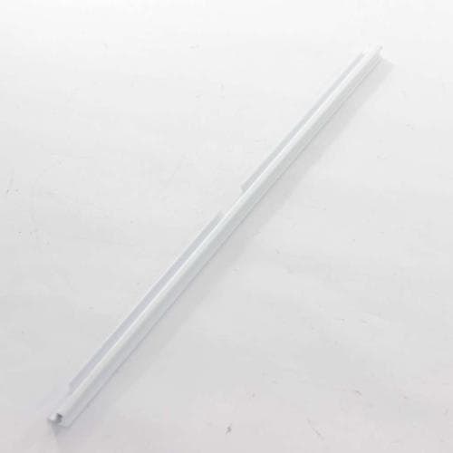 SD240561502 240561502-ap3214796-trim-shelf-rear