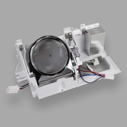 SD240563637 240563637-module-dispenser-white