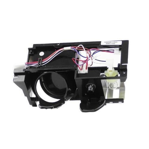SD240563638 240563638-ap6891867-module-dispenser-black