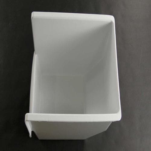 SD240564301 240564301-ap3220078-basket-sliding-component