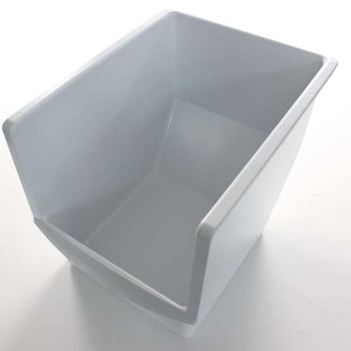 SD240564401 240564401-ap3220035-basket-sliding-component