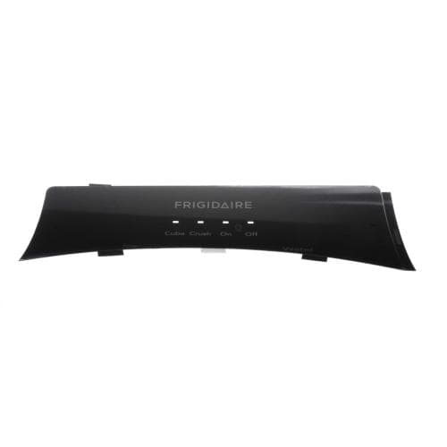 SD240570238 240570238-ap6301511-label-module-cover-black-stainless