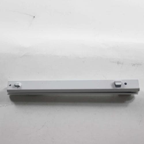 SD240579820 240579820-ap5690248-hanger-basket-left
