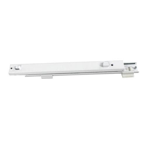 SD240579822 240579822-ap5690250-hanger-basket-10-19-rh
