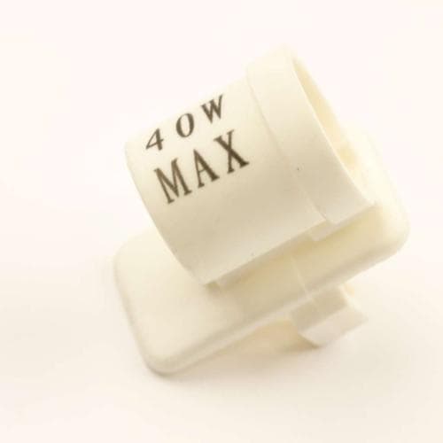 SD240590403 240590403-ap5691654-socket-light-switch