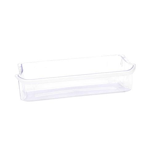 SD241505301 241505301-ap3769131-bin-door-2-liter