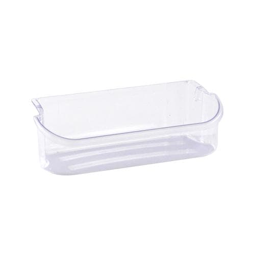 SD241505501 241505501-ap3768947-bin-door-gallon