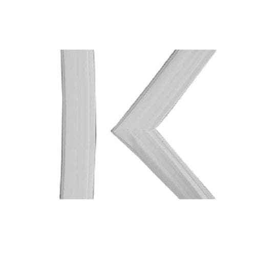 SD241510201 241510201-ap3758760-refrigerator-door-gasket