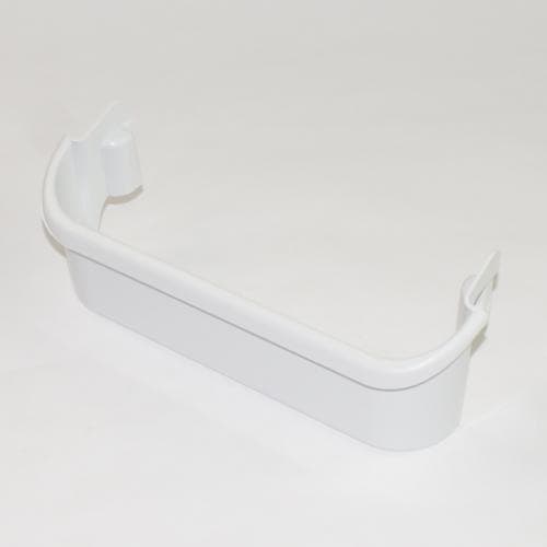 SD241511601 241511601-ap3769344-bin-door-panel