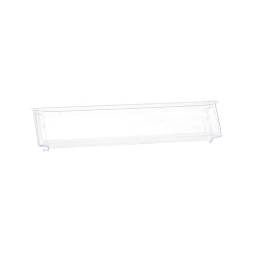 SD241511701 241511701-ap3770692-refrigerator-bin-door-kit