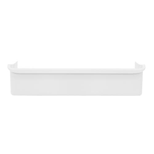 SD241511706 241511706-ap3769360-refrigerator-bin-door-kit